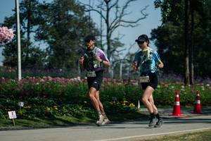 BIB: 
                            <button type="button" onclick="openModal(27610536)" class="btn btn-primary btn-sm float-right btn-popup" data-toggle="modal" data-target=".modal-high-quality">
                        <i class="fas fa-shopping-cart"></i> Add to Cart
                    </button>
                                            <button type="button" onclick="isThisMe(27610536, true)" class="btn btn-success btn-sm float-right btn-popup btn-isme hidden" data-toggle="tooltip" data-placement="bottom" title="นี่คือรูปของคุณใช่ไหม คลิกที่นี่เพื่อเอาเข้าอัลบั้ม">
                        <i class="fas fa-plus"></i> Add to album
                    </button>
                    <button type="button" onclick="isThisMe(27610536, false)" class="btn btn-warning btn-sm float-right btn-popup btn-isnotme hidden">
                        <i class="fas fa-ban"></i> Remove from album
                    </button>